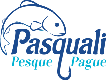 Pasquali Pesque Pague